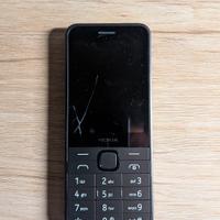 nokia 235 4g 