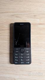 nokia 235 4g 