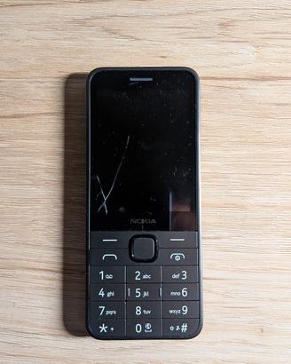 nokia 235 4g 