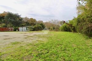 TER. RESIDENZIALE A LAMPORECCHIO