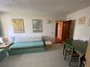 olbia-appartamento-2-vani-40-mq