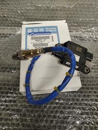 SONDA LAMBDA SENSORE PARTICOLATO 46349778 FIAT DUC