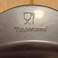 Legumiera TUPPERWARE 