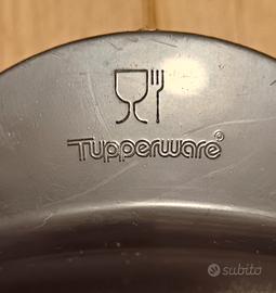 Legumiera TUPPERWARE 