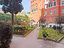 Immagine 9