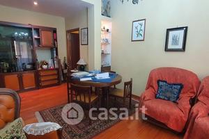 Appartamento san paolo silvio d'amico