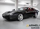 ferrari-superamerica-575-handling-gtc-carbo-brake