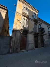 Casa indipendente