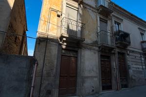 Casa indipendente