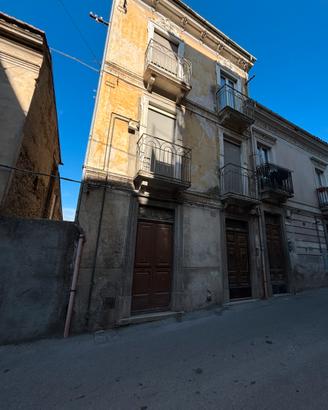 Casa indipendente
