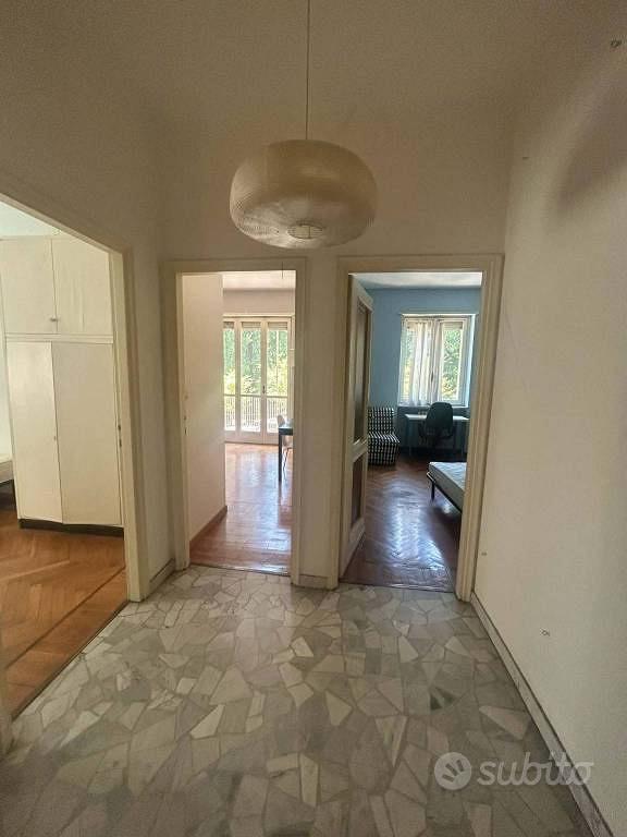 Appartamento di 5 locali in Aurora, foto 18 di 24