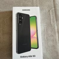 A56 5G 128