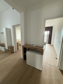 Appartamento nuovo in centro storico