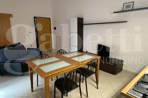 Appartamento Brindisi [SD47ARG] (Cappuccini)