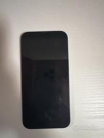 Iphone 13 125gb