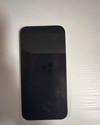 Iphone 13 125gb