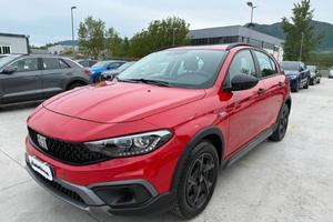 Fiat Tipo 1.3 Mjt 95CV -5 PORTE- CROSS