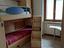 Immagine 8