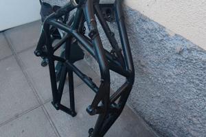 Telaio MV Agusta Brutale 920 -2012