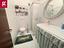 Immagine 26