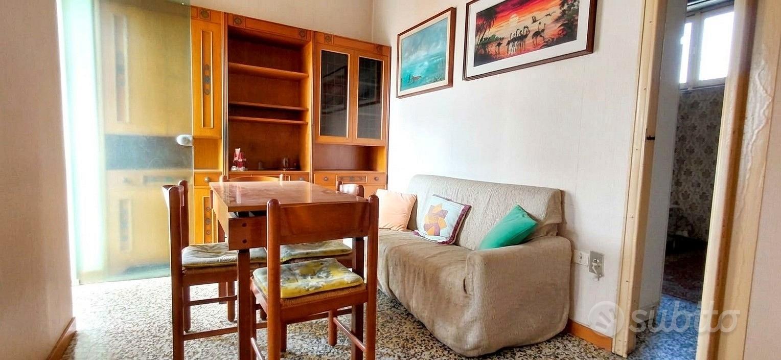 Appartamento – Cesano Maderno, Binzago - Vista 2