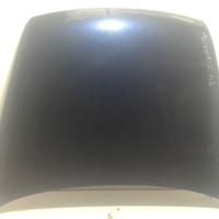 COFANO ANTERIORE VOLKSWAGEN Touareg 1a Serie (02>0