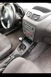 Alfa 147 