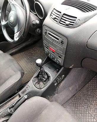 Alfa 147 