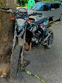 Beta rr 50