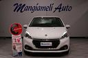 peugeot-208-1-6-bluehdi-active-75cv-5p