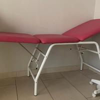 lettini per centro estetico