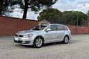 volkswagen-golf-variant-1-6-tdi-110-cv-comfortline