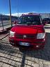 fiat-panda-1-2-emotion