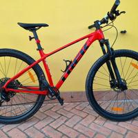 MTB Trek Ex Caliber 8 Ruote 29" Taglia M/L
