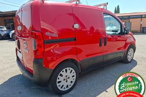 Fiat Fiorino 1.3 MJT 95CV*EU6*TAGLIANDI*UNIPRO*PDC