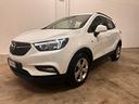 opel-mokka-x-1-6-cdti-ecotec-136cv-4x4-start-stop