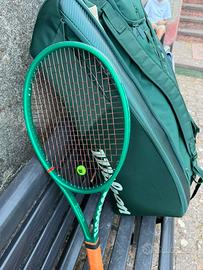 Wilson blade 98 v10 PRO 18/20