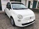 fiat-500-1-2-benzina-garanzia-12-mesi