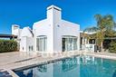 villa-contrada-villanova-villaggio-mare-blu-2-snc