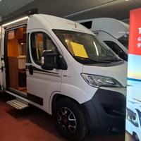 GLOBECAR GLOBESCOUT R PLUS = POSSL 2 WIN R PLUS