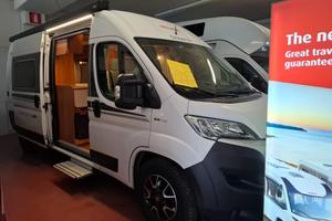 GLOBECAR GLOBESCOUT R PLUS = POSSL 2 WIN R PLUS