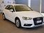 Immagine 4