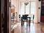Immagine 22