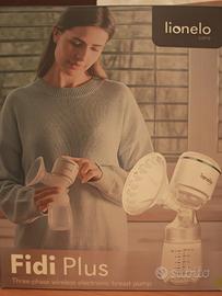 tira latte 