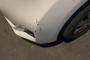 auto Toyota verso S