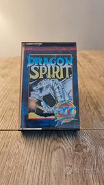 Dragon Spirit