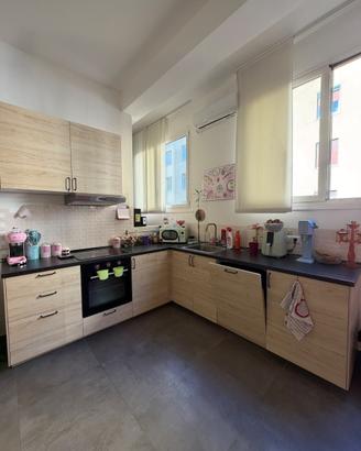 Cucina IKEA
