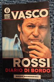 Vasco Libro 