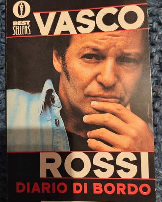 Vasco Libro 