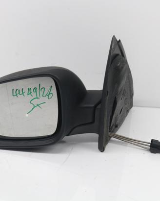 SPECCHIETTO RETROVISORE SINISTRO VOLKSWAGEN Lupo 1